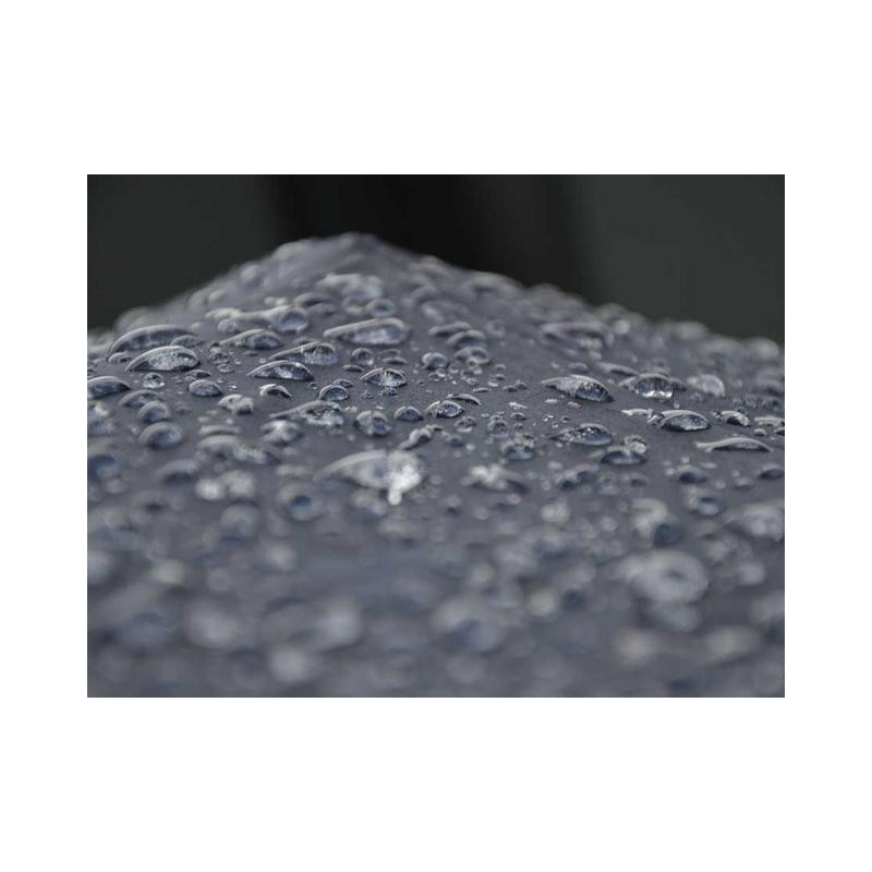 Aerodynamic Paper Car fr-FR